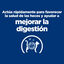 156 g Hill's Prescription Diet Digestive Care i/d Gatos Pollo lata, , large indicador imagen numero 5